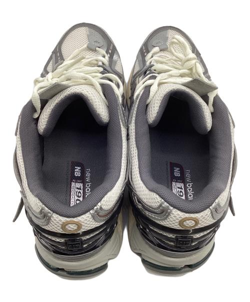 NEW BALANCE（ニューバランス）NEW BALANCE (ニューバランス) 1906A 