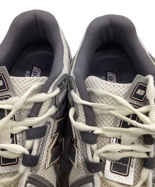 NEW BALANCE（ニューバランス）NEW BALANCE (ニューバランス) 1906A 