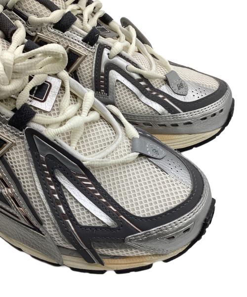 NEW BALANCE（ニューバランス）NEW BALANCE (ニューバランス) 1906A 