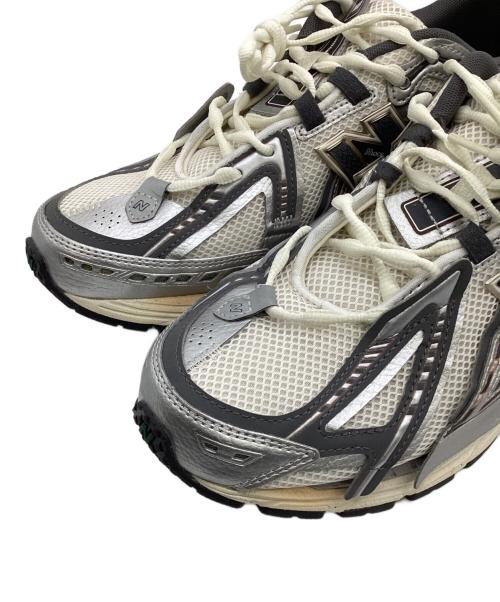 NEW BALANCE（ニューバランス）NEW BALANCE (ニューバランス) 1906A 