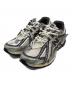 NEW BALANCE（ニューバランス）の古着「1906A 
