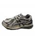 NEW BALANCE (ニューバランス) 1906A 