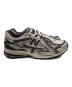 NEW BALANCEの古着・服飾アイテム：12000円