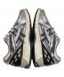 中古・古着 NEW BALANCE (ニューバランス) 1906A 