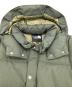 THE NORTH FACEの古着・服飾アイテム：14000円