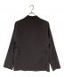 THE NORTH FACE (ザ ノース フェイス) VERB TECH BLAZER（バーブ テック ブレザー） ブラック サイズ:L：7000円