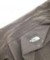 中古・古着 THE NORTH FACE (ザ ノース フェイス) VERB TECH BLAZER（バーブ テック ブレザー） ブラック サイズ:L：7000円