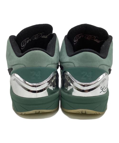 NIKE（ナイキ）NIKE (ナイキ) Kobe 4 Protro 