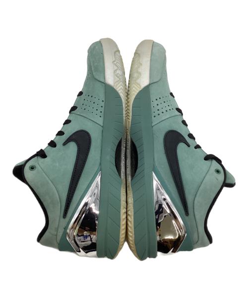 NIKE（ナイキ）NIKE (ナイキ) Kobe 4 Protro 