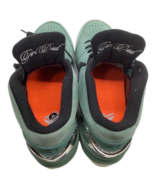 NIKE（ナイキ）NIKE (ナイキ) Kobe 4 Protro 