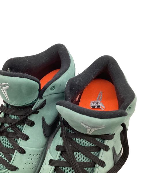 NIKE（ナイキ）NIKE (ナイキ) Kobe 4 Protro 