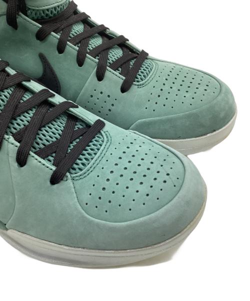 NIKE（ナイキ）NIKE (ナイキ) Kobe 4 Protro 