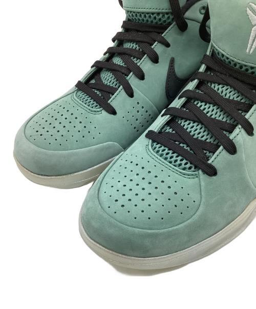 NIKE（ナイキ）NIKE (ナイキ) Kobe 4 Protro 