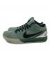 NIKE (ナイキ) Kobe 4 Protro 