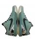 中古・古着 NIKE (ナイキ) Kobe 4 Protro 