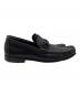 Salvatore Ferragamoの古着・服飾アイテム：8000円