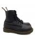 Dr.Martensの古着・服飾アイテム：9000円