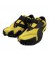PUMA（プーマ）の古着「Mostro OG（モストロ OG）スニーカー」｜イエロー