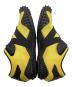 中古・古着 PUMA (プーマ) Mostro OG（モストロ OG）スニーカー イエロー サイズ:26.5㎝：9000円