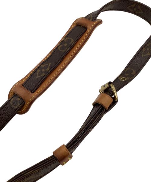 LOUIS VUITTON（ルイ ヴィトン）LOUIS VUITTON (ルイ ヴィトン) モノグラム アマゾン ショルダーバッグの古着・服飾アイテム