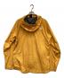THE NORTH FACE (ザ ノース フェイス) FL L5 LT Jacket（フューチャーライト L5 LTジャケット） イエロー サイズ:US  L（実寸値要確認）：11000円