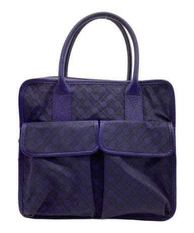 中古・古着通販】GHERARDINI (ゲラルディーニ) Softy（ソフティ