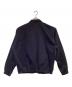 Polo by RalphLauren (ポロ バイ ラルフローレン) スイングトップ ネイビー サイズ:XL：14000円