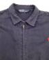 Polo by RalphLaurenの古着・服飾アイテム：14000円
