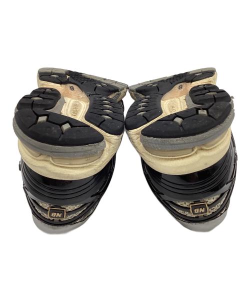 NEW BALANCE（ニューバランス）NEW BALANCE (ニューバランス) 1906 Loafer（1906 ローファー） シルバー サイズ:US8.5の古着・服飾アイテム