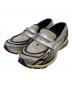NEW BALANCE（ニューバランス）の古着「1906 Loafer（1906 ローファー）」｜シルバー
