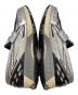 中古・古着 NEW BALANCE (ニューバランス) 1906 Loafer（1906 ローファー） シルバー サイズ:US8.5：17000円