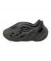 adidas (アディダス) YEEZY FOAM RUNNER（イージー フォーム ランナー） ブラック サイズ:US9：8000円