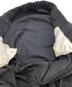 中古・古着 F/CE. (エフシーイー) QUICK DRY UTILITY PANTS（クイック ドライ ユーティリティー パンツ） ブラック サイズ:L：15000円