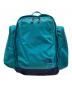 THE NORTH FACE（ザ ノース フェイス）の古着「Sunny Camper 40+6（サニーキャンパー 40＋6）」｜ブルー
