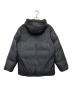 Columbia (コロンビア) Big Rib Mountain Down Jacket（ビッグリブマウンテンダウンジャケット） ブラック サイズ:L：10000円