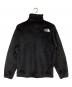 THE NORTH FACE (ザ ノース フェイス) バーサロフトジャケット ブラック サイズ:XL：22000円