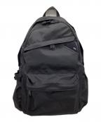 CIEシー）の古着「FLOW DAYPACK（フロウ デイパック）」