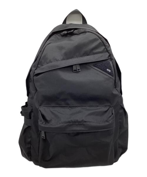 CIE（シー）CIE (シー) FLOW DAYPACK（フロウ デイパック）の古着・服飾アイテム