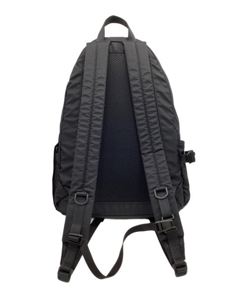 CIE（シー）CIE (シー) FLOW DAYPACK（フロウ デイパック）の古着・服飾アイテム
