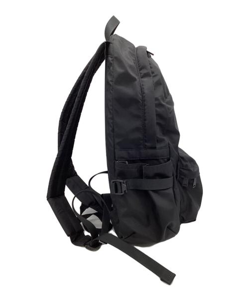 CIE（シー）CIE (シー) FLOW DAYPACK（フロウ デイパック）の古着・服飾アイテム