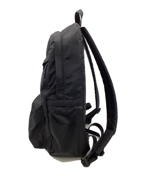 CIE（シー）CIE (シー) FLOW DAYPACK（フロウ デイパック）の古着・服飾アイテム