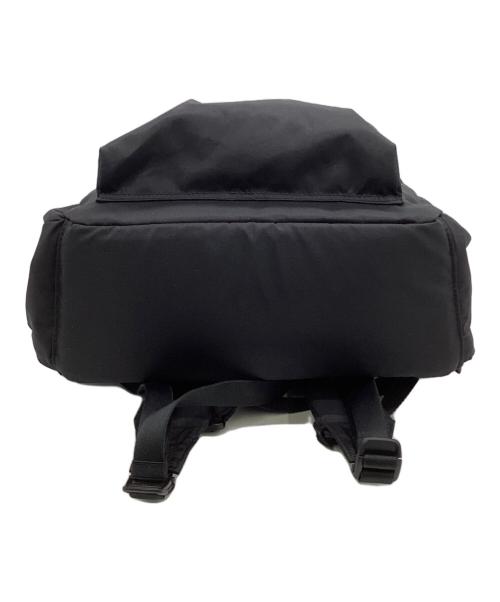 CIE（シー）CIE (シー) FLOW DAYPACK（フロウ デイパック）の古着・服飾アイテム
