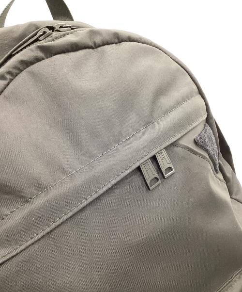 CIE（シー）CIE (シー) FLOW DAYPACK（フロウ デイパック）の古着・服飾アイテム
