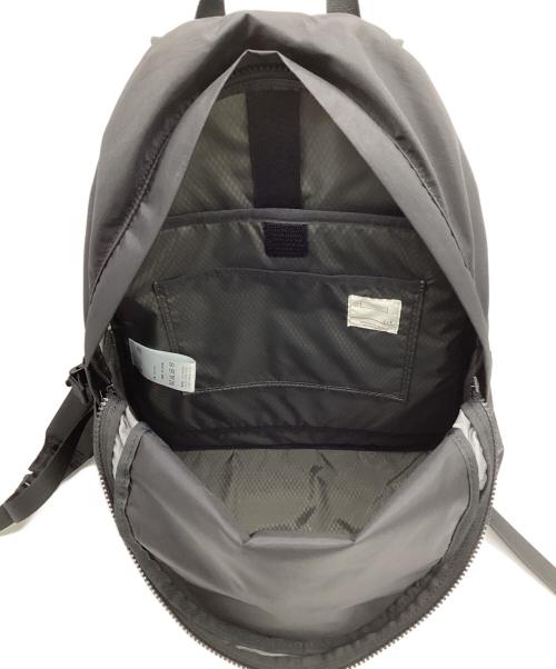 CIE（シー）CIE (シー) FLOW DAYPACK（フロウ デイパック）の古着・服飾アイテム