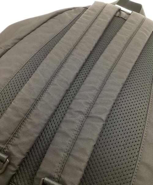 CIE（シー）CIE (シー) FLOW DAYPACK（フロウ デイパック）の古着・服飾アイテム