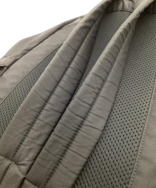 CIE（シー）CIE (シー) FLOW DAYPACK（フロウ デイパック）の古着・服飾アイテム