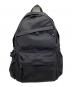 CIE（シー）の古着「FLOW DAYPACK（フロウ デイパック）」