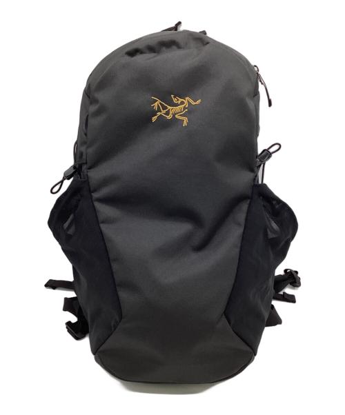 ARC'TERYX（アークテリクス）ARC'TERYX (アークテリクス) Mantis 16（マンティス16）バックパックの古着・服飾アイテム