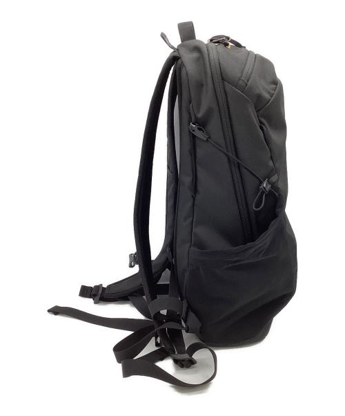ARC'TERYX（アークテリクス）ARC'TERYX (アークテリクス) Mantis 16（マンティス16）バックパックの古着・服飾アイテム