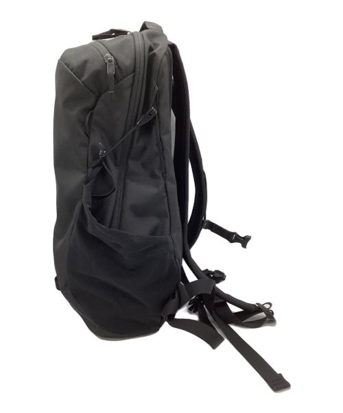 ARC'TERYX（アークテリクス）ARC'TERYX (アークテリクス) Mantis 16（マンティス16）バックパックの古着・服飾アイテム